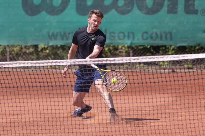 20210619-Tennis-Herrn-Landesliga-ESVWF-SVAnrum-olhaR6-0129