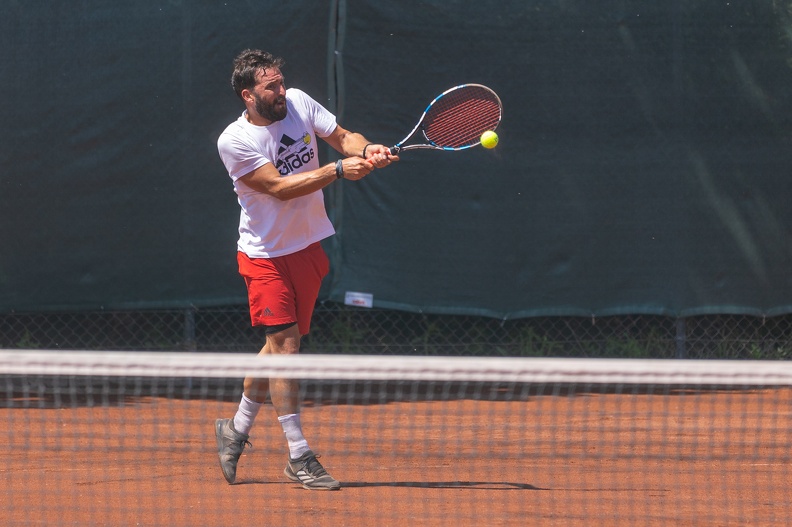 20210619-Tennis-Herrn-Landesliga-ESVWF-SVAnrum-olhaR6-0176