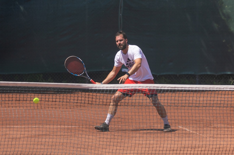 20210619-Tennis-Herrn-Landesliga-ESVWF-SVAnrum-olhaR6-0184.jpg