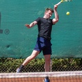 20210619-Tennis-Herrn-Landesliga-ESVWF-SVAnrum-olhaR6-0253