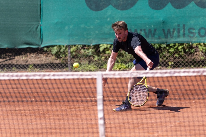 20210619-Tennis-Herrn-Landesliga-ESVWF-SVAnrum-olhaR6-0270