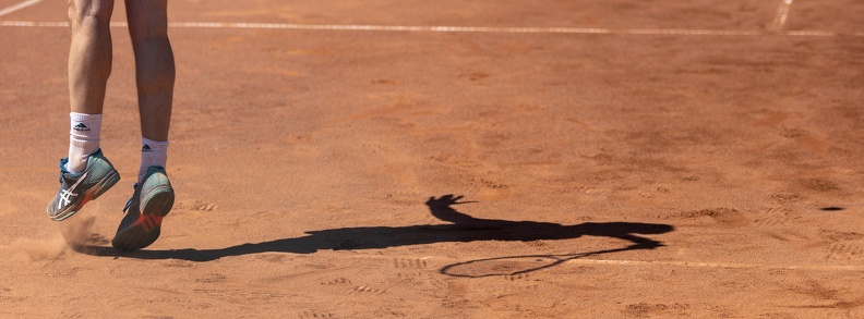 20210619-Tennis-Herrn-Landesliga-ESVWF-SVAnrum-olhaR6-0360